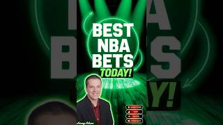 🔥5-1 RUN! NBA Playoffs Picks and Predictions Today! NBA Best Bets and Free Picks Sunday 5/3/2026