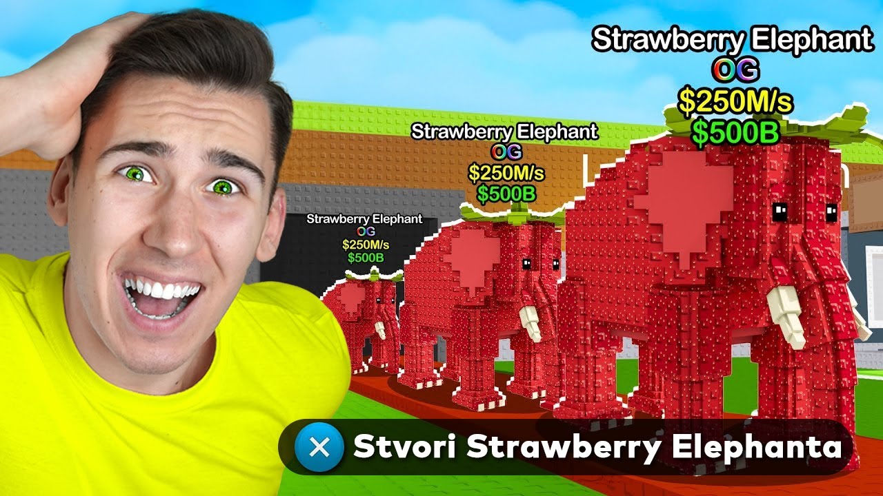 UBACIO SAM HACK U STEAL A BRAINROT!