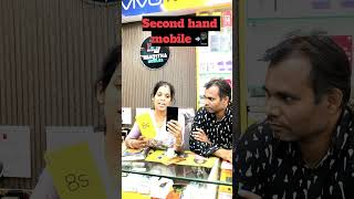 #second mobile. 🙏🙏best price.best phone. don't Miss it.#7331142763 #hanvitha