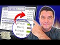 The best clickbank affiliate marketing tutorial you will ever need for beginners