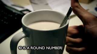 Hot Milk And Cereal A Tutorial