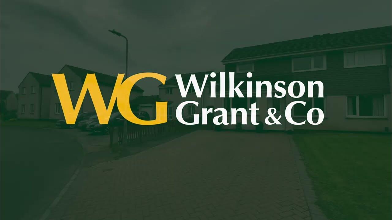 33 Cornmill Crescent A Besutifully Presentes Three/Four Bedroom Semi