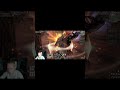 Grand Khavatari vs Duelist (m3ph) #scryde #grandkhavatari
