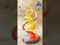 RigVeda Chant- 1, Chapitre- 15, Verset- 6 | Prana et Apana : l'énergie et l'équilibre de la vie