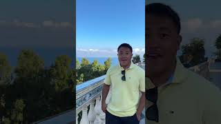 Buying a house in Italy (part 3)