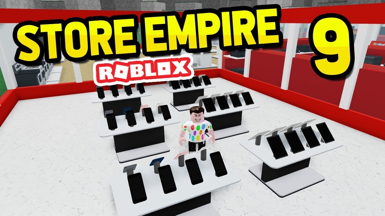 Store Empire Roblox Roblox Would You Rather Script - roblox would you rather beta