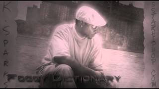 DJ KRΦSS - Foggy Dictionary (K Sparks REMIX) 1080P
DOWNLOAD THE ALBUM FREE HERE!! http://krisskross.bandcamp.com/album/the-jazzbop-free DJ KRΦSS - Foggy Dictionary (K Sparks REMIX) 1080P