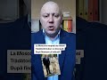 Trădătorii la Moscova după indicații #crime #mafie #moldova #viralvideo #tradare #alegeri #moscova