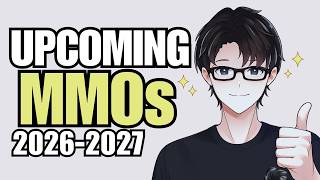 Upcoming MMOs Revealed in 5 Gaming Companies’ Quarterly Investor Reports screenshot 4