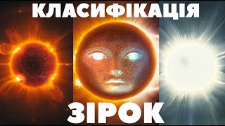 :    Բֲ ǲ