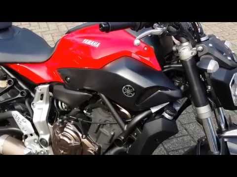 Nitron 2 poker