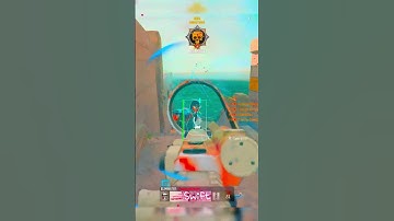 Day 3 of Cheating on COD WZ