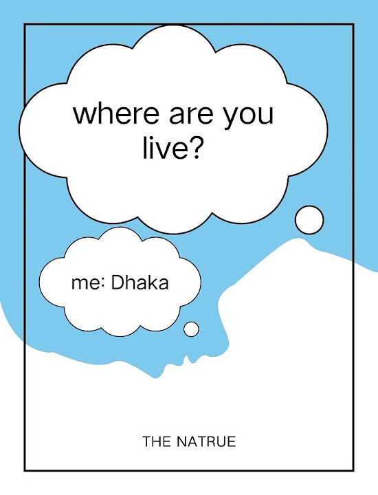 Where Are You Live YouTube where-are-you-live-youtube