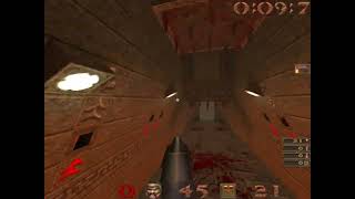 map2b (mg3) ER 0:32