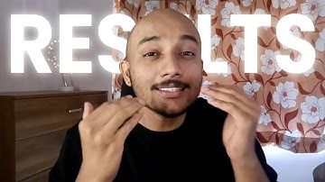 Become A Google Ads SPECIALIST In Record Time | Google Ads Malayalam Course