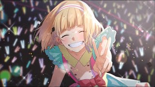 ニコカラ ファンサ off　vocal