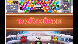 Panda Pop Level 450 no Booster by Michi G