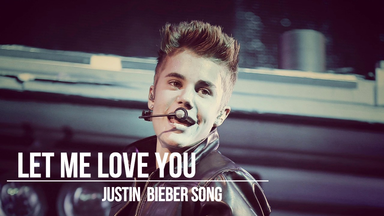 Love Yourself ringtones | Justin Bieber ringtones free ...