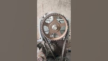 Santro ki timing set