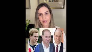 Como a calvície se desenvolve?