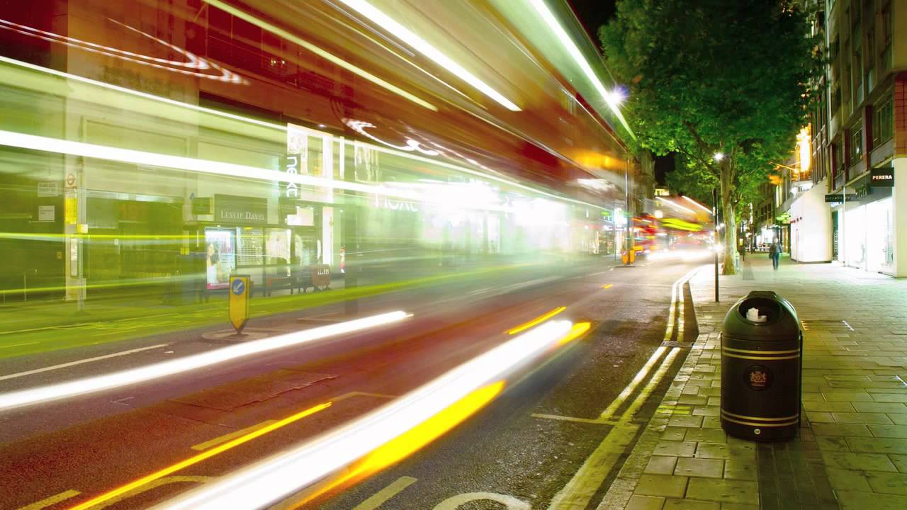 Jose Amnesia Feat. Jennifer Rene - Louder (Alex M.O.R.P.H. Remix)