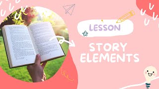 Story Elements