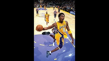 Part 1 - Sparta Remix Sendoff 2023 Collab (UNUSED)