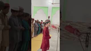 Beautiful Recitation of Surah Al-Mutaffifin | Soothing Quran Tilawat