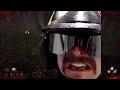 cone zone dead by daylight chaos! (read desc)