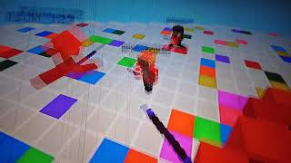 KnockbackFFA/ZoneCraft Si me muero se termina el video :v