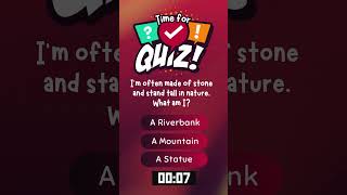 Celebrity Crack the Code: Interactive Fun for Friends  #quiz Profile