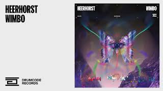 Heerhorst - Wimbo | Drumcode