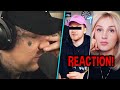 TJ WIRBT für CBD.. (lächerlich) 😂🤦🏻‍♂️ Sashka Reaktion | MontanaBlack Reaktion