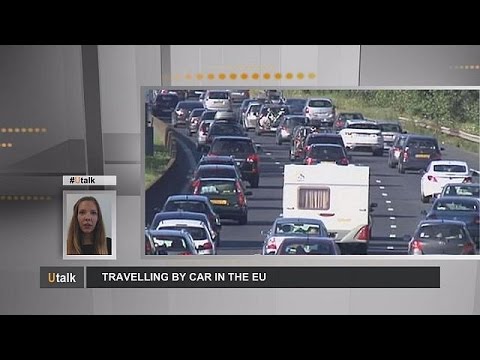 Videó: Mire terjed ki az átfogó gépjármű -biztosítás?