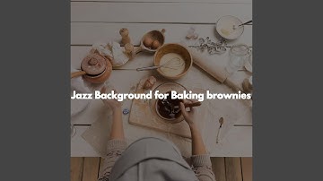 Swanky Ambience for Keynote Tastes