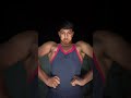 मुझे अपने मकसद से भटकना नहीं है 😱 #attitude #motivation #shorts #fitness #workout