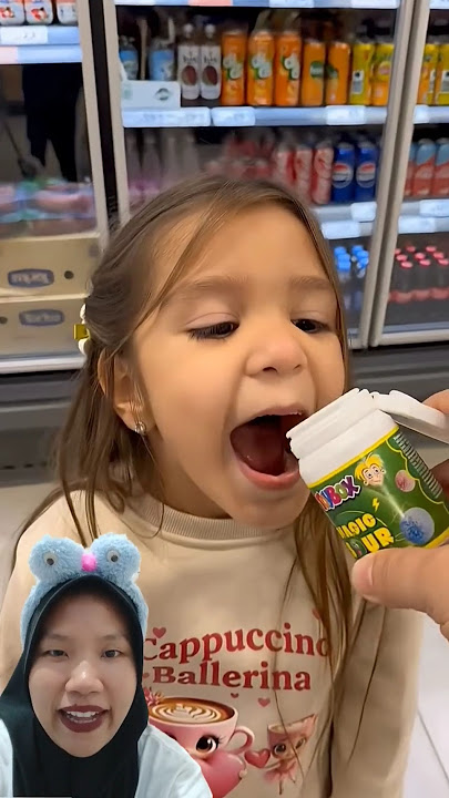 Got my gums bro ‼️ sc : prenseslina66 #shorts #trending #viral