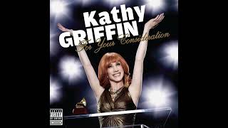 Kathy Griffin - For Your Consideration (PART 1) 2008 Special