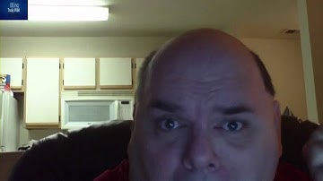 The Lesson of My Broom Broom - BEing Truly Well Minutes with Ron Brown December 2, 2011