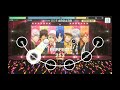 UtaPri Shining Live Bright Road Pro Full Combo Subtitles