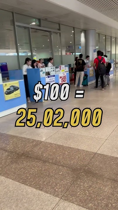 vietnam-currency-conversion-tip-malayalam-inr-to-usd-to-vnd