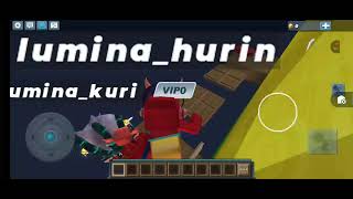 Coycoy is wasting his time!