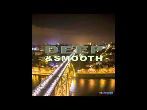 Eric Clark - Why do I Stay