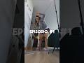 ❤️Cómo conquistar de nuevo al algoritmo de Instagram 😍 VOLVI A EMPEZAR DE CERO🥲 #shorts