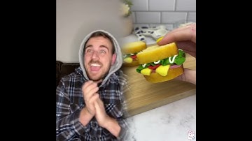 POV. When a toddler doesn’t want to take a nap. #kids #toddlers #parenting