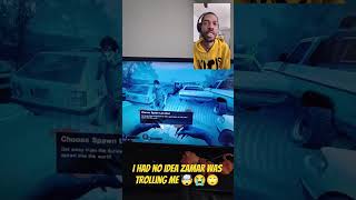 #2025 #all #time #great #left4dead2 #online #gaming #asus #play #youtubeshorts