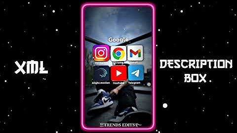 NEW 3D INSTA PROFILE EDIT..📈💕 || NEW TREND XML 👀💥 || NEW XML FILE 🍒🦋|| #xml #xml_file #am_editors_bd