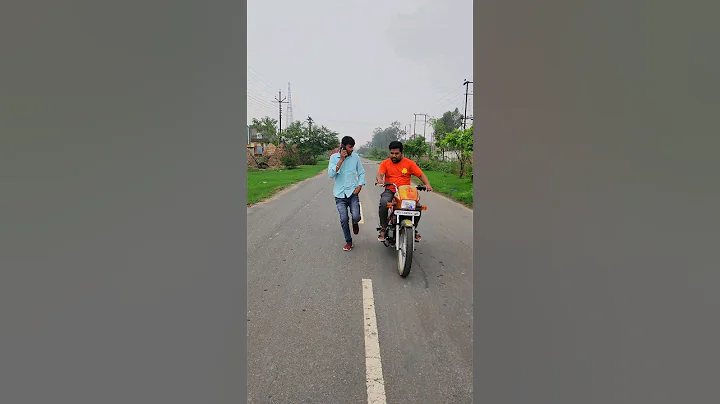 Doctor se panga 😱😂 #comedy #youtubeshorts #funny #viral #trending #shortfeed