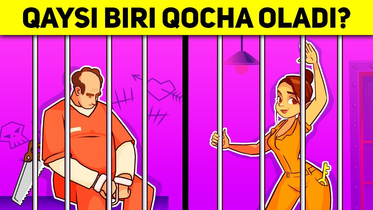 Eng yaxshi porno aktrisalarning eng yaxshisi Egri-bugri turmush qurgan ayollar bilan jinsiy aloqa