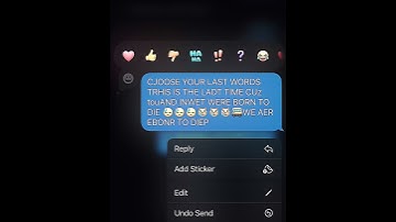 yea this cuz im too lazy to make a real edit